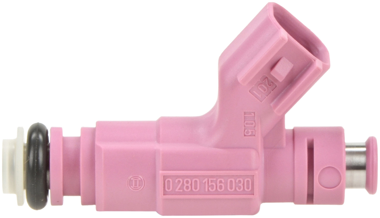 Injecteur BOSCH 0 280 156 030