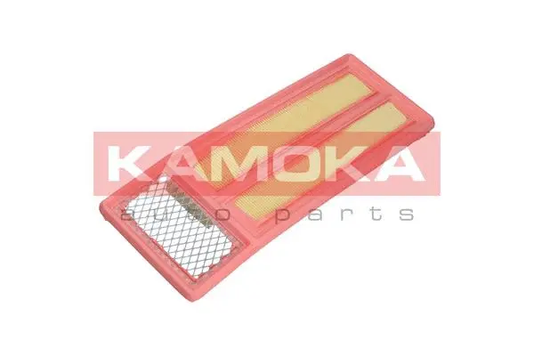 Filtre à air KAMOKA F222601