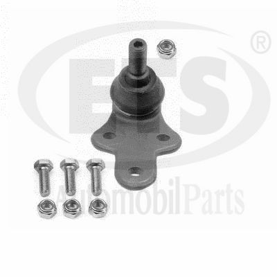 Rotule de suspension ETS 06.BJ.428