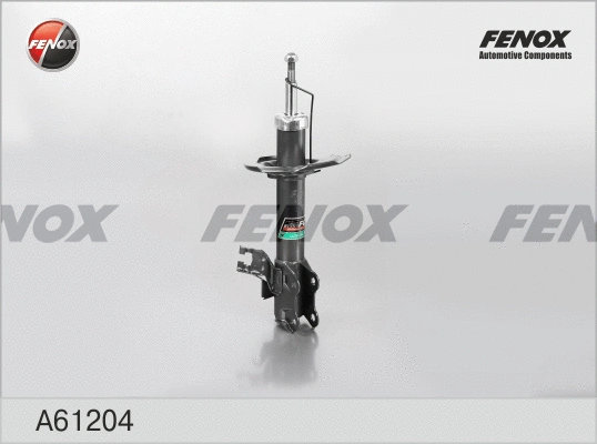 Amortisseur FENOX A61204