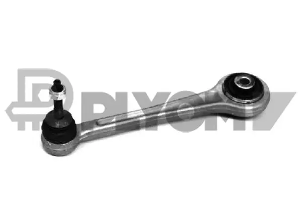 Entretoise/tige, stabilisateur PLYOM P750248