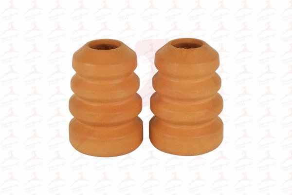 Butée élastique, suspension MEHA AUTOMOTIVE MH10203