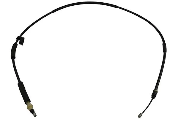 Tirette à câble, frein de stationnement KAVO PARTS BHC-4569