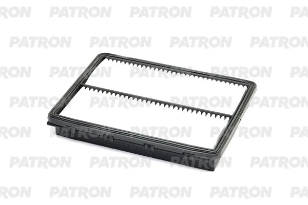 Filtre à air PATRON PF1784
