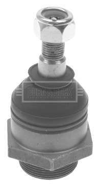 Rotule de suspension BORG & BECK BBJ5651