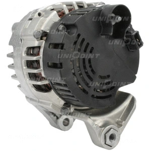 Alternateur Bosch UP Test F042A0H113