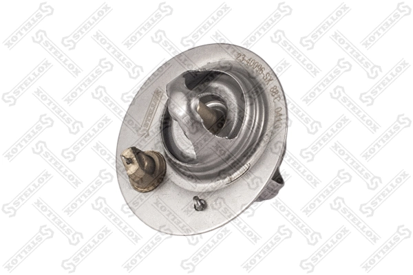 Thermostat, liquide de refroidissement STELLOX 23-40096-SX
