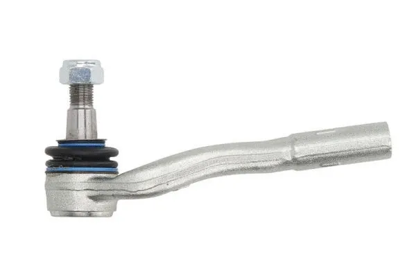 Rotule de barre de connexion REINHOCH RH01-3038