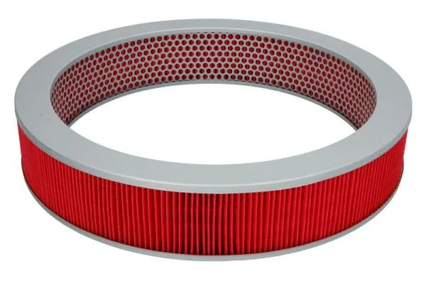 Filtre à air JC PREMIUM B21005PR