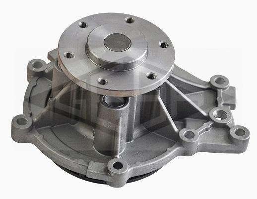 Pompe à eau, refroidissement du moteur GEBA 10133