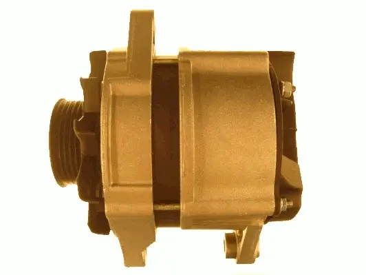 Alternateur FRIESEN 9037150