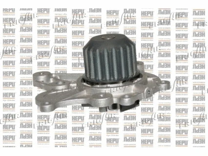 Pompe à eau, refroidissement du moteur FRIGAIR HP28.222