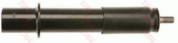Amortisseur, suspension de la cabine TRW JHK5028