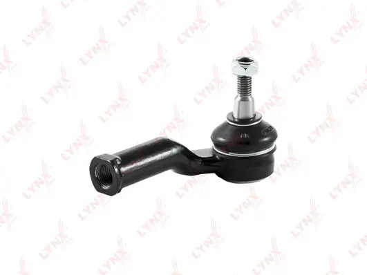Rotule de barre de connexion LYNXAUTO C4151R