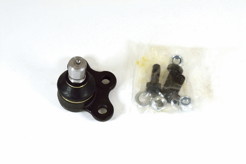 Rotule de suspension KLAXCAR FRANCE 47267z
