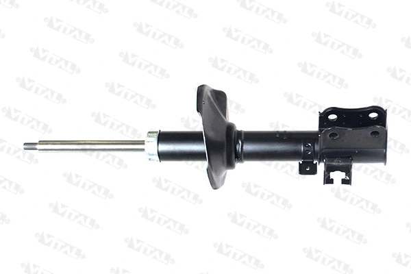 Amortisseur VITAL SUSPENSIONS 110742.1