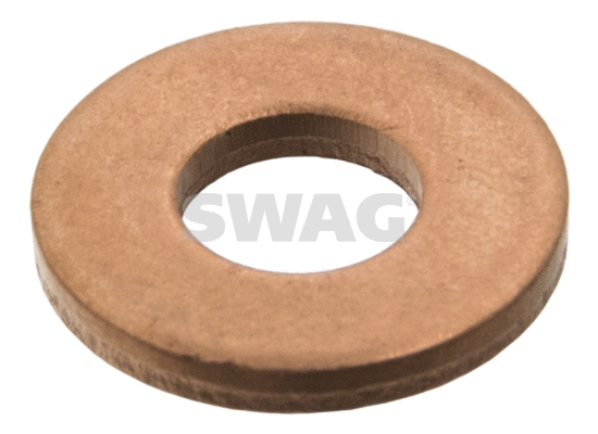 Joint, porte-injecteur SWAG 62 10 2842