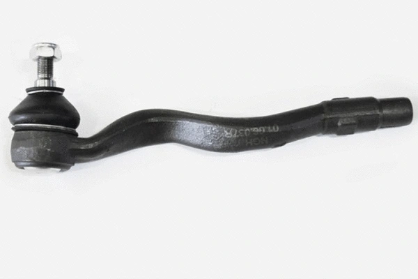 Rotule de barre de connexion ASAM AUTOMOTIVE 70580