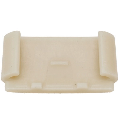 Coulisse, chaîne de distribution BAPMIC BACB11-153007