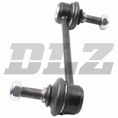 Entretoise/tige, stabilisateur DLZ SL0748