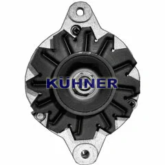 Alternateur AD KÜHNER 40155