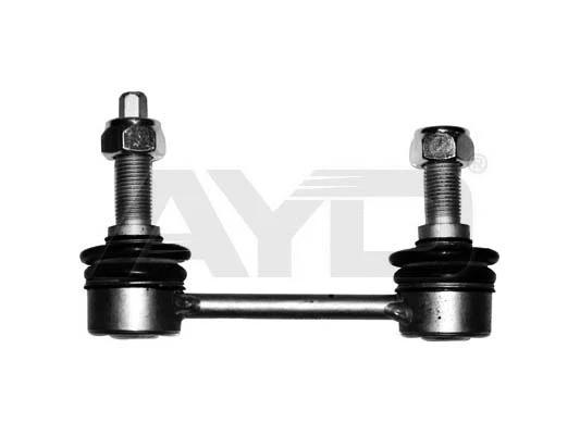 Entretoise/tige, stabilisateur AYD 9605551
