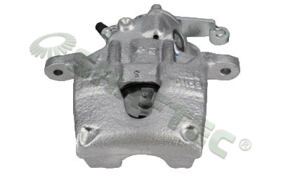 Étrier de frein SHAFTEC BC8290R