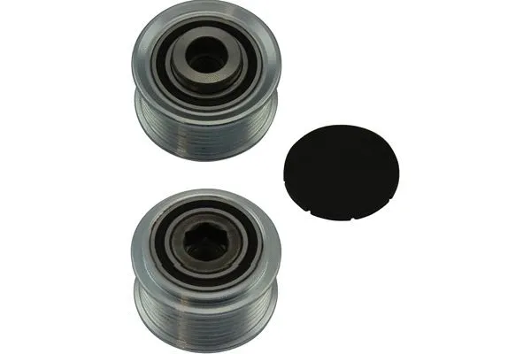 Poulie roue libre, alternateur KAVO PARTS DFP-9004