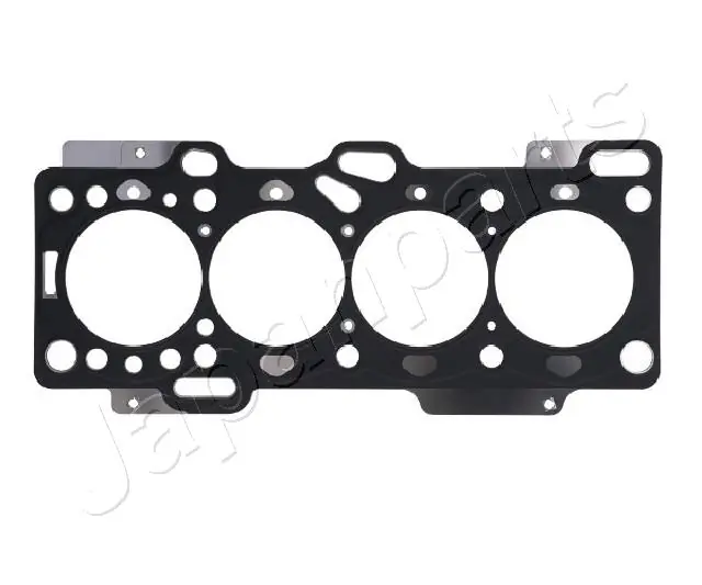 Joint, culasse JAPANPARTS GT-H04