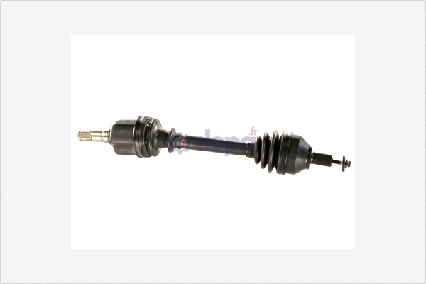Arbre de transmission DEPA 3408170