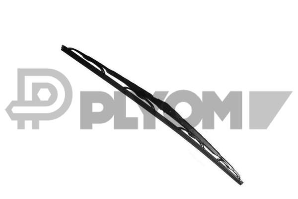 Balai d'essuie-glace PLYOM P776532
