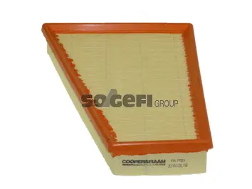Filtre à air CoopersFiaam PA7723