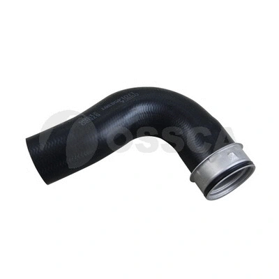 Gaine de suralimentation OSSCA 57520