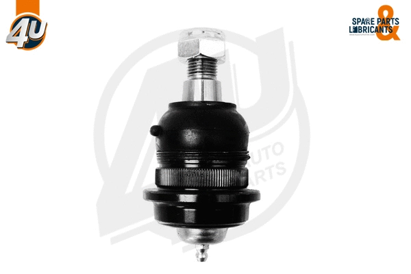 Rotule de suspension 4U Autoparts B10037