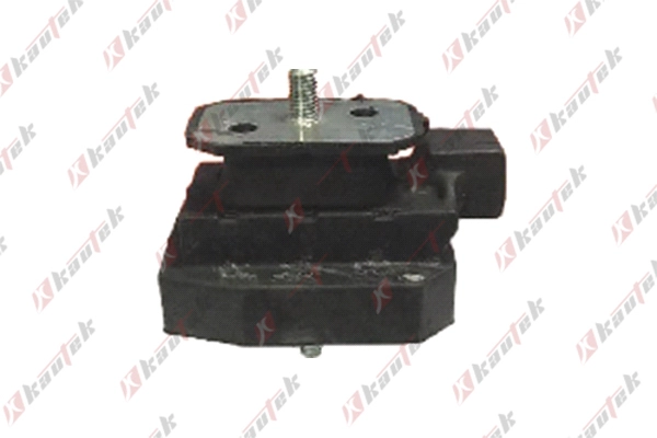 Suspension, boîte automatique KAUTEK BM-TM010