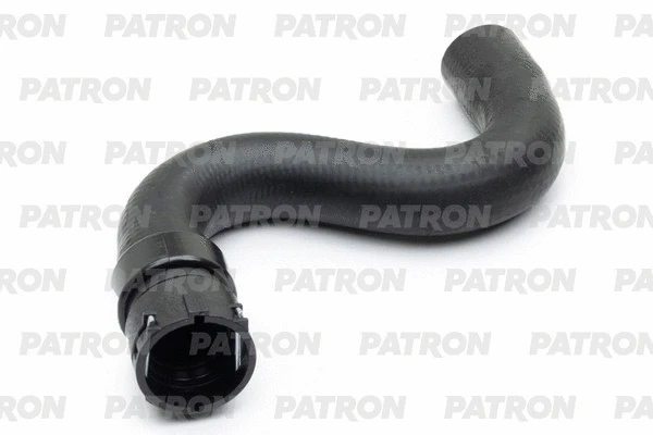 Durite de radiateur PATRON PH2264