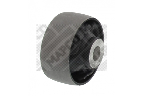 Suspension, bras de liaison MAPCO 33796