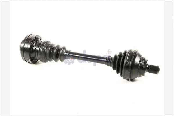 Arbre de transmission DEPA 3773802