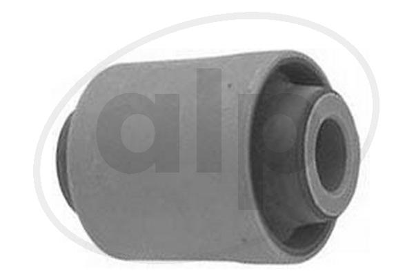 Suspension, bras de liaison alp ALP-005312