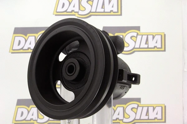 Pompe hydraulique, direction DA SILVA DP3065