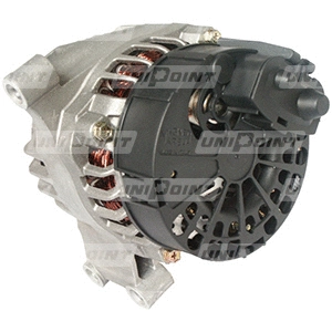 Alternateur Bosch UP Test F042A07028