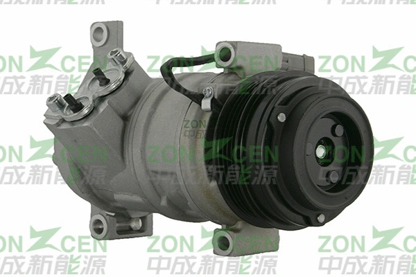 Compresseur, climatisation AIR ZONCEN 17010167