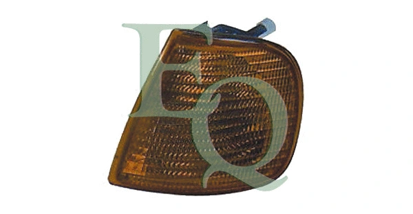 Feu clignotant EQUAL QUALITY FA3180