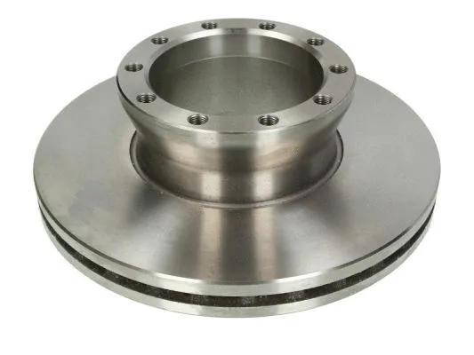Disque de frein SBP 02-MA007