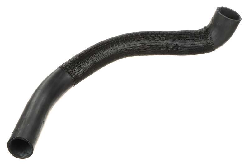 Gaine de suralimentation A.Z. Meisterteile AZMT-90-020-6366