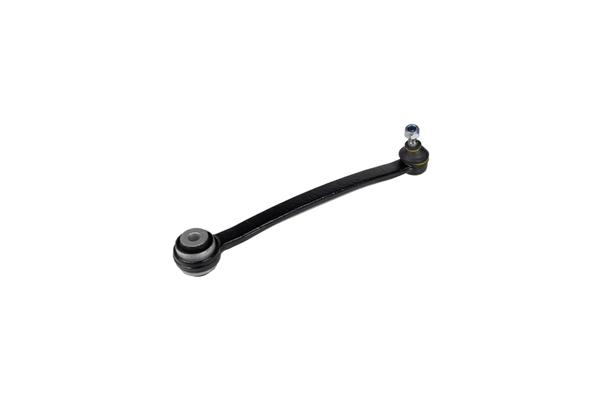 Bras de liaison, suspension de roue ZentParts Z24646