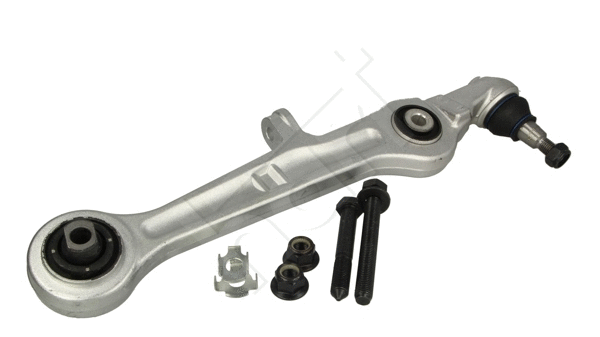 Bras de liaison, suspension de roue HART 451 435