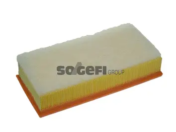 Filtre à air CoopersFiaam PA7323
