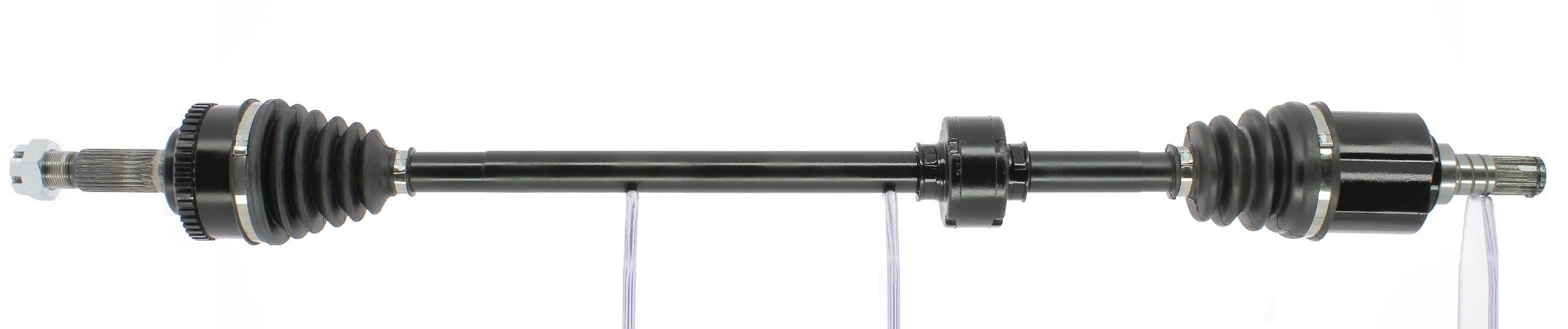 Arbre de transmission FRIESEN FDS4641