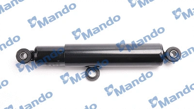 Amortisseur MANDO MSS015343